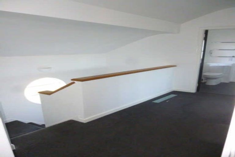 Photo of property in 77 Kahu Road, Fendalton, Christchurch, 8041