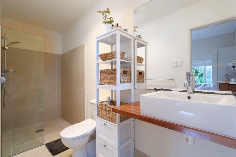 Photo of property in 41 Ellis Street, Brightwater, 7022