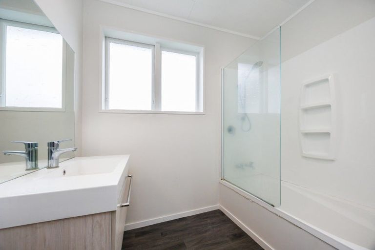 Photo of property in 5 Tyne Street, Rongotea, 4476