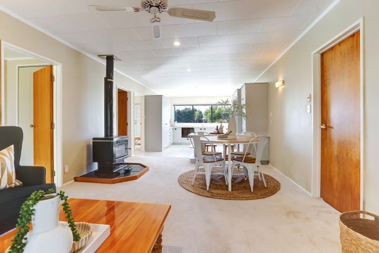 Photo of property in 19 Dickens Lane, Otamatea, Whanganui, 4571