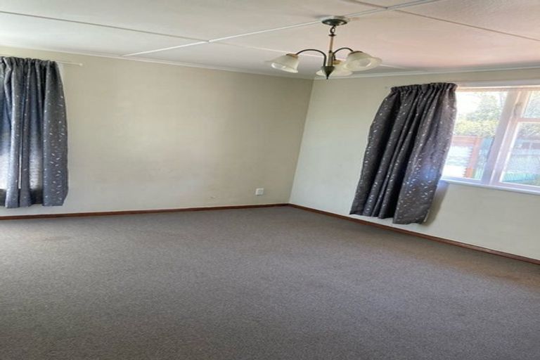 Photo of property in 27 Taruheru Crescent, Mangapapa, Gisborne, 4010