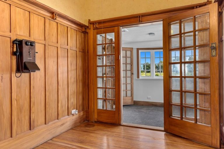 Photo of property in 195a Hallett Road, Otakiri, Whakatane, 3192