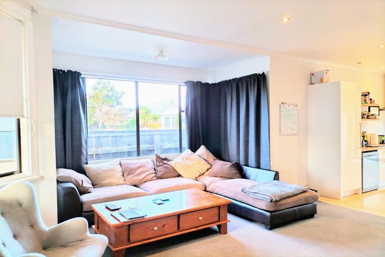 Photo of property in 16 Nile Street, Saint Clair, Dunedin, 9012