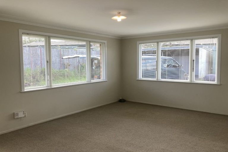 Photo of property in 2/32 Ferguson Street, Manurewa East, Auckland, 2102