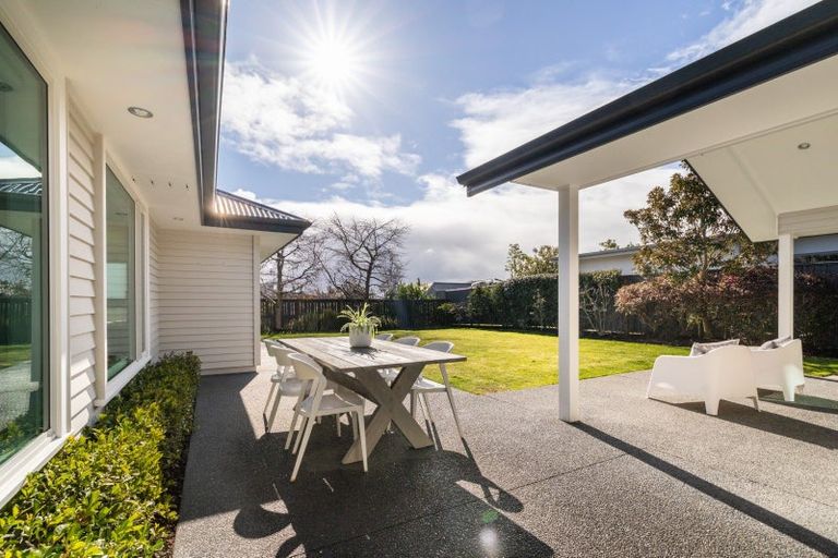 Photo of property in 29 Meissner Road, Havelock North, 4130