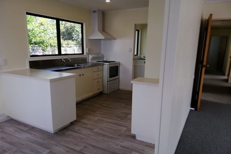 Photo of property in 127a Dey Street, Hamilton East, Hamilton, 3216