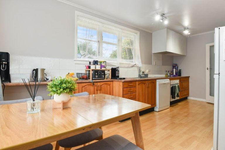 Photo of property in 14 Manuka Crescent, Hillcrest, Rotorua, 3015