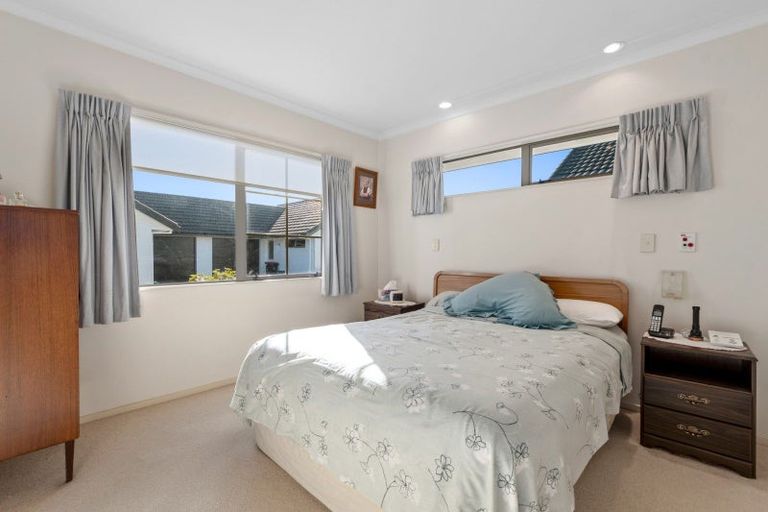 Photo of property in Orange Grove Village, 12/22 Pyes Pa Road, Pyes Pa, Tauranga, 3112