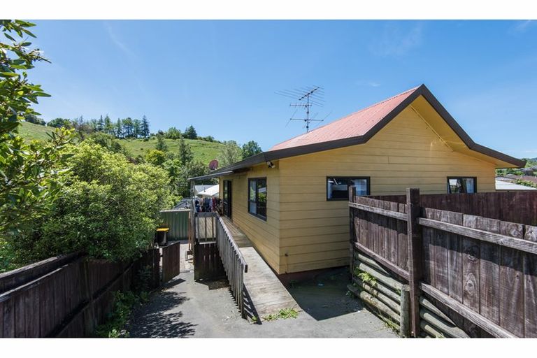 Photo of property in 2a Washington Terrace, Washington Valley, Nelson, 7010