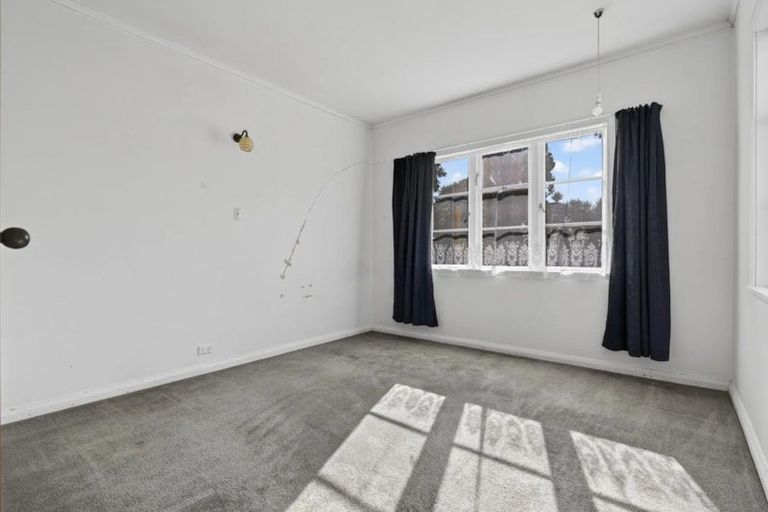 Photo of property in 23 Cairnfield Road, Kensington, Whangarei, 0112