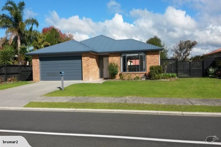 Photo of property in 4 Cobham Lane, Whitianga, 3510