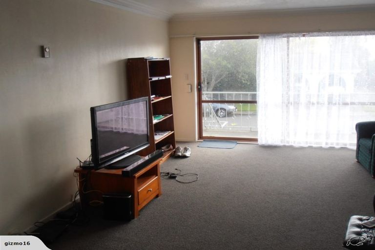 Photo of property in 135 Moana Street, Rosedale, Invercargill, 9810