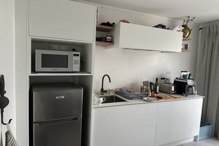 Photo of property in 40 Muricata Avenue, Mount Maunganui, 3116