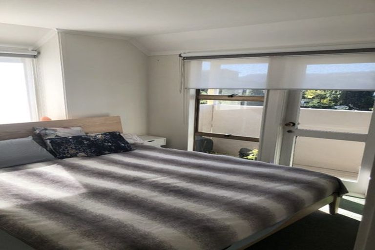 Photo of property in 11 Abraham Heights, Washington Valley, Nelson, 7010