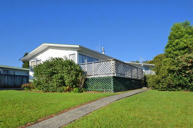 Photo of property in 19 Paramount Parade, Tikipunga, Whangarei, 0112