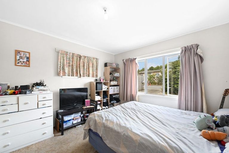 Photo of property in 103 Knighton Road, Hillcrest, Hamilton, 3216