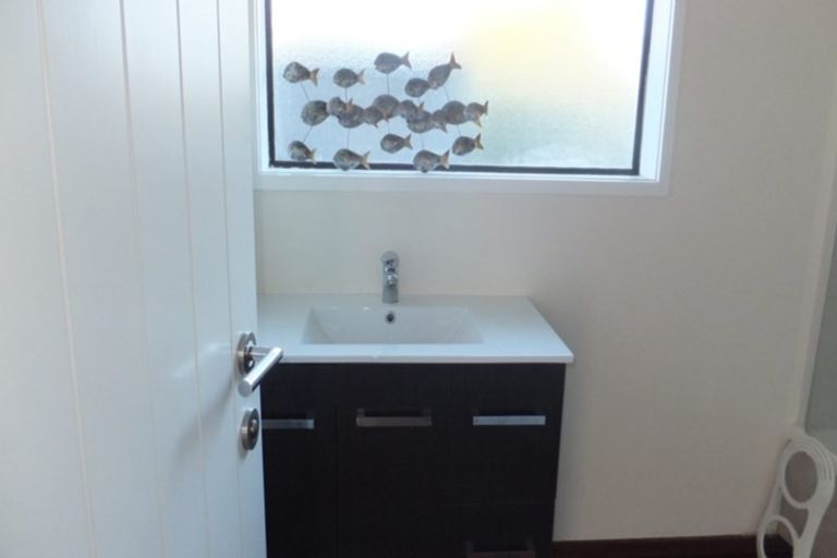 Photo of property in 461a Pages Road, Aranui, Christchurch, 8061