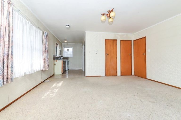 Photo of property in 44b Bremworth Avenue, Dinsdale, Hamilton, 3204