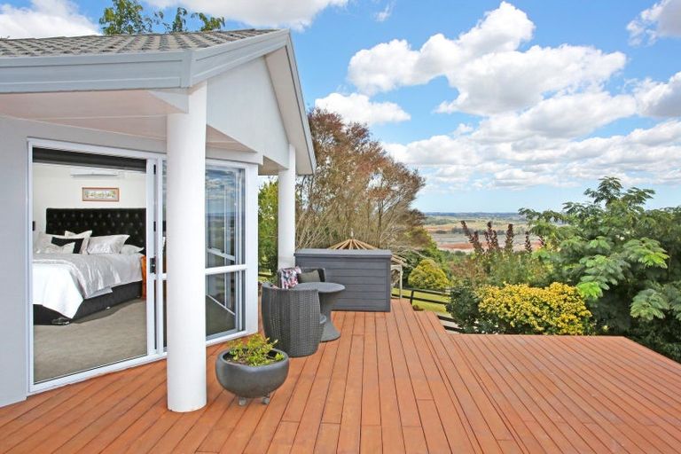 Photo of property in 175 Macwhinney Drive, Drury, 2577