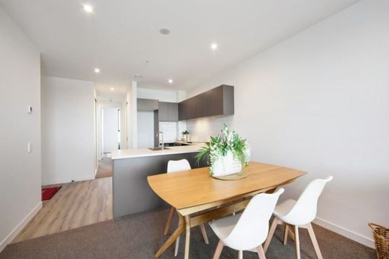 Photo of property in 304/231 Madras Street, Christchurch Central, Christchurch, 8011