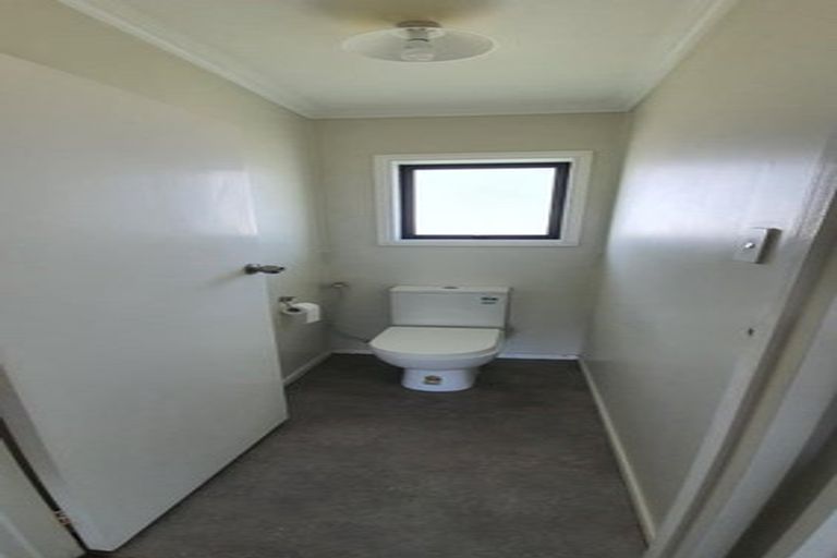 Photo of property in 5/87 Station Road, Papatoetoe, Auckland, 2025