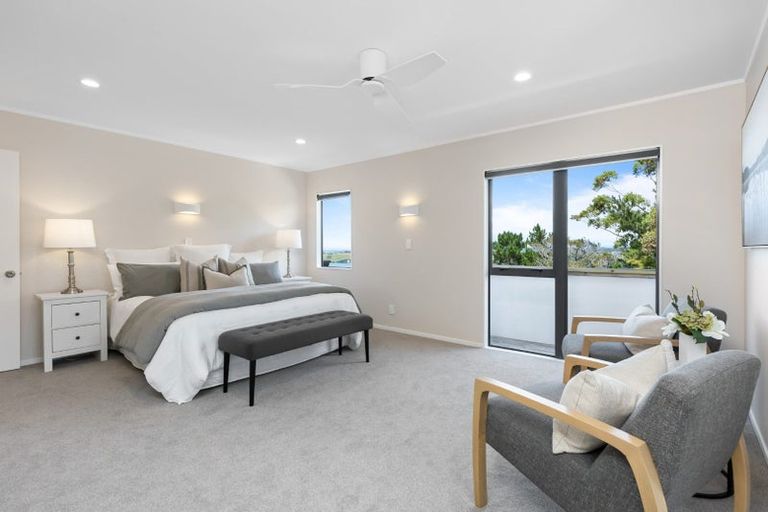 Photo of property in 150 Wade River Road, Wade Heads, Whangaparaoa, 0932