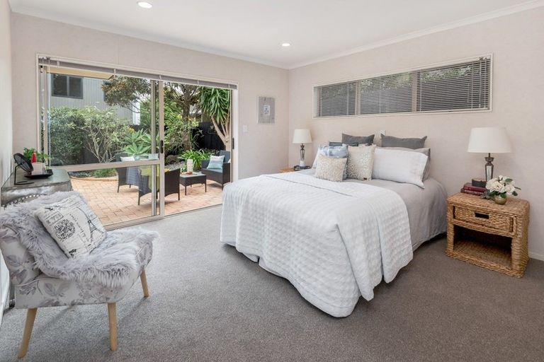 Photo of property in 23 Abercrombie Street, Howick, Auckland, 2014