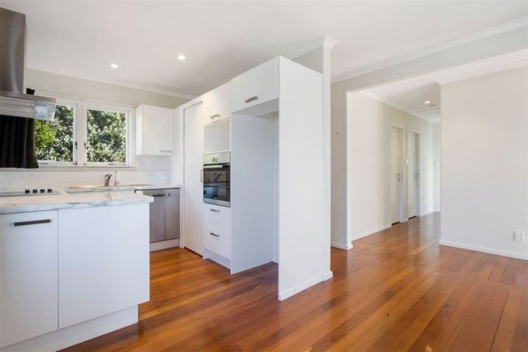 Photo of property in 4 Sandleigh Drive, Athenree, Katikati, 3177