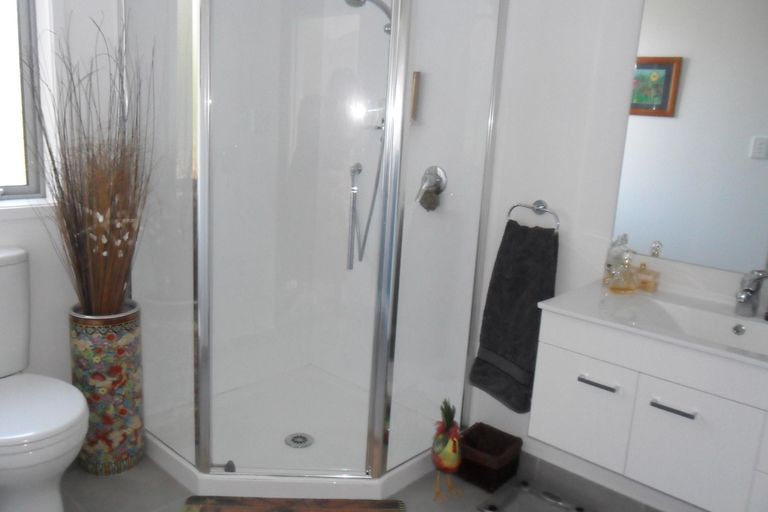 Photo of property in 17 Old Woodcocks Road, Kaipara Flats, Warkworth, 0981