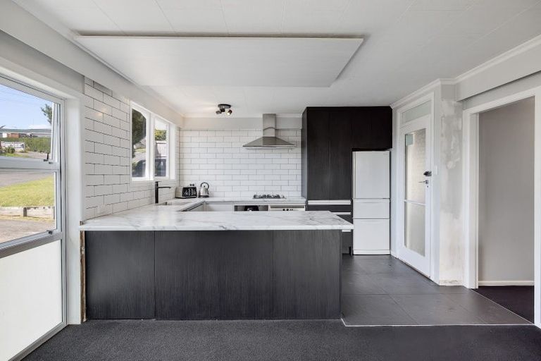 Photo of property in 21 Wylie Street, Gate Pa, Tauranga, 3112