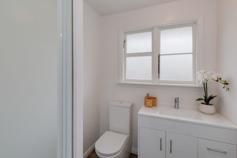 Photo of property in 91 Marlow Road, Aranui, Christchurch, 8061