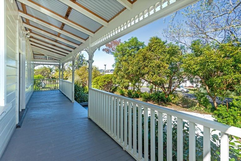 Photo of property in 313 Whitaker Street, Whataupoko, Gisborne, 4010