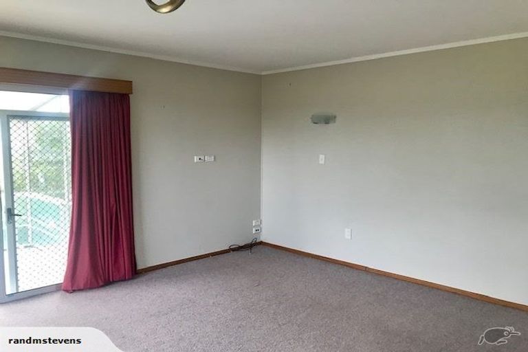 Photo of property in 111b Grange Road, Otumoetai, Tauranga, 3110