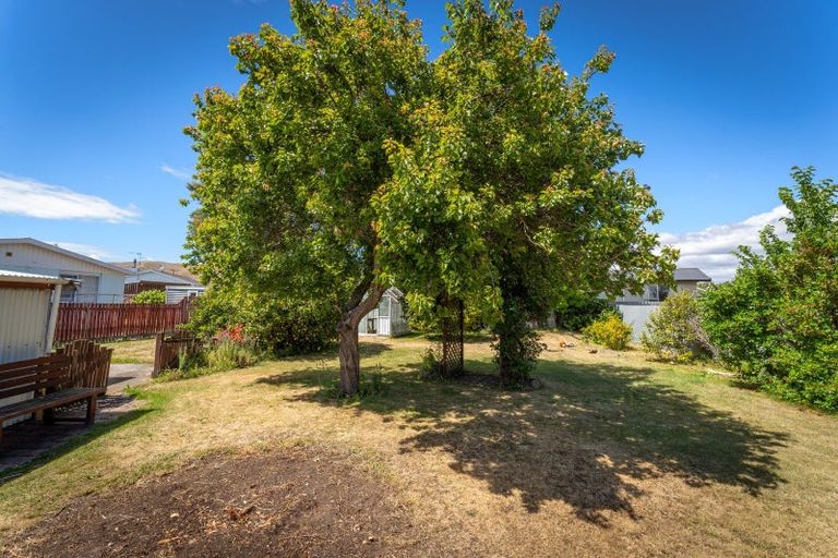 Photo of property in 17 Karina Crescent, Redwoodtown, Blenheim, 7201