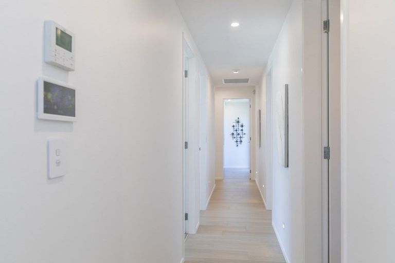 Photo of property in 5 Rangitahi Road, Raglan, 3225