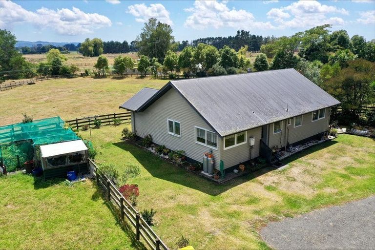 Photo of property in 302b Kawerau Road, Putauaki, Whakatane, 3192
