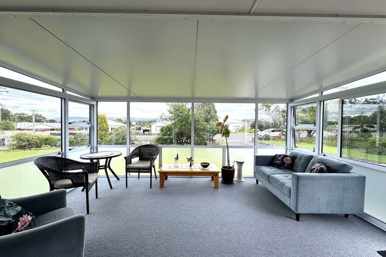 Photo of property in 5 Keatoa Terrace, Owaka, 9535