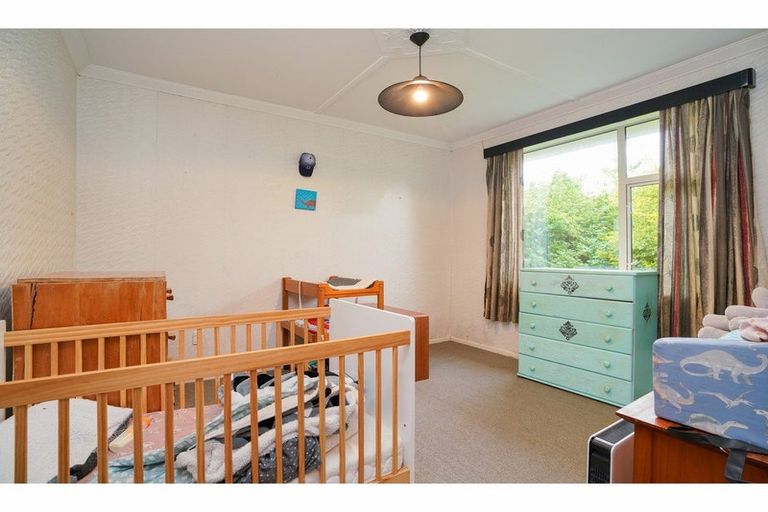 Photo of property in 262 Ythan Street, Appleby, Invercargill, 9812