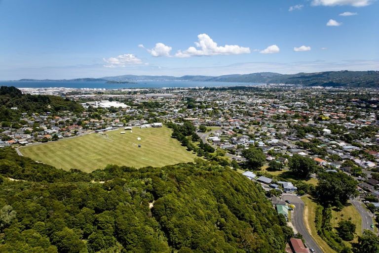 Photo of property in 39 Cleary Street, Waterloo, Lower Hutt, 5011