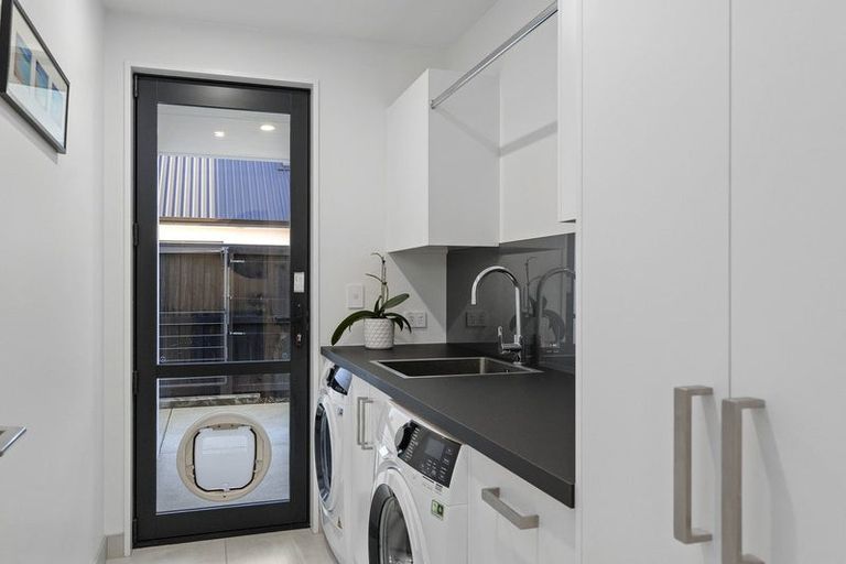 Photo of property in 1 Sorrel Gate, Halswell, Christchurch, 8025