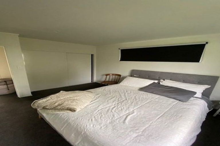 Photo of property in 78 Old Te Kuiti Road, Otorohanga, 3976