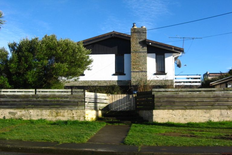 Photo of property in 77 Shannon Street, Bluff, 9814