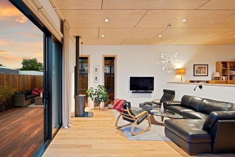 Photo of property in 3 Golf View Close, Fairhall, Blenheim, 7272