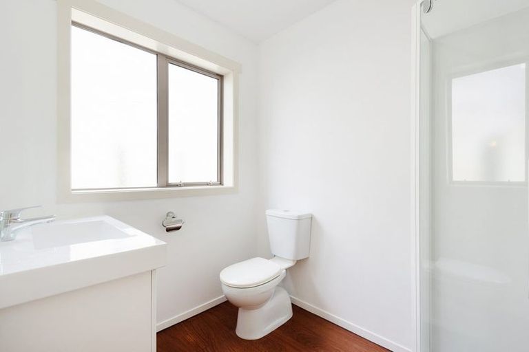 Photo of property in 99 Bing Lucas Drive, Tawa, Wellington, 5028