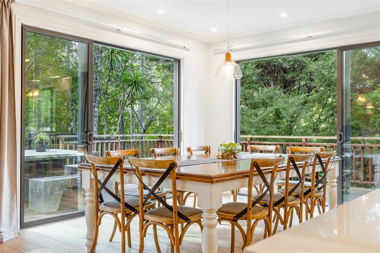 Photo of property in 13/24 Ferry Road, Wade Heads, Whangaparaoa, 0932