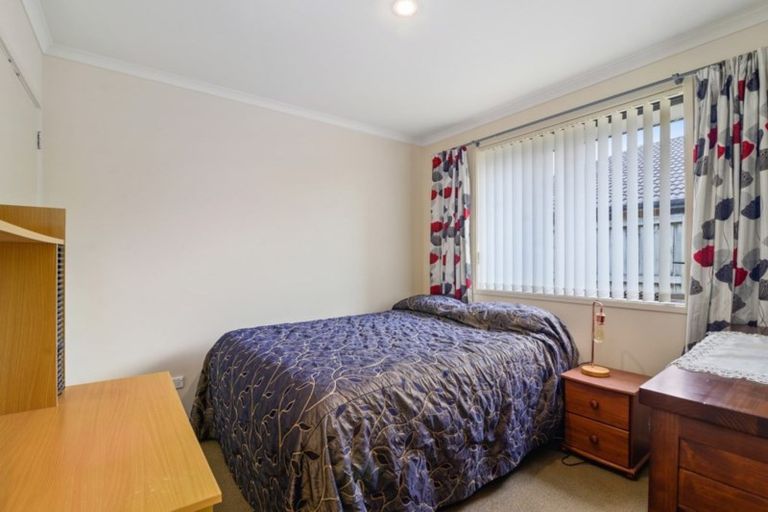 Photo of property in 11 Kinder Place, Ngongotaha, Rotorua, 3010