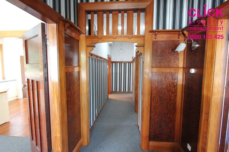 Photo of property in 82 Richardson Street, Saint Kilda, Dunedin, 9012