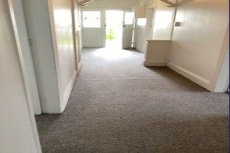 Photo of property in 49 Cole Street, Masterton, 5810