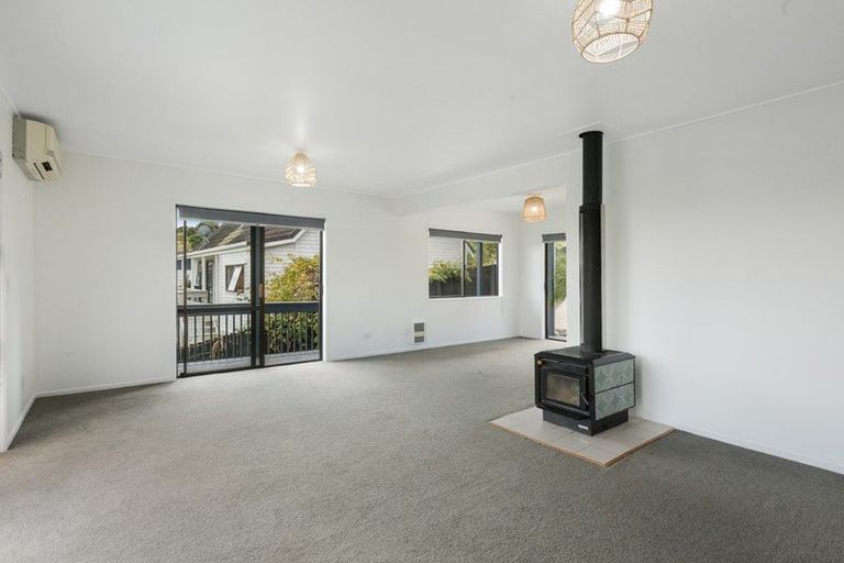 Photo of property in 400 Garden Place, Thames, 3500