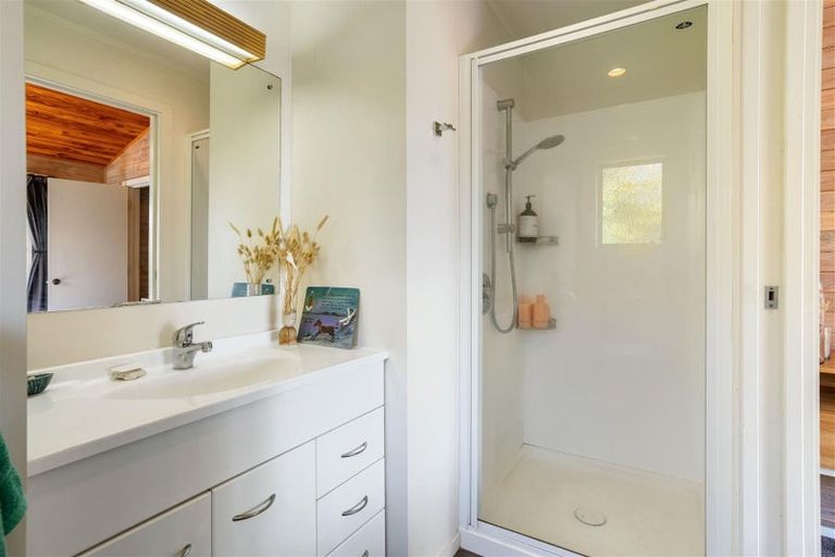 Photo of property in 206 Onemana Drive, Onemana, Whangamata, 3691